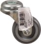 Afbeelding - https-www-ez-catalog-nl-Asset-98ea529dcac54ad290ed4243013b1c37-ImageFullSize-1520731-2-jpg